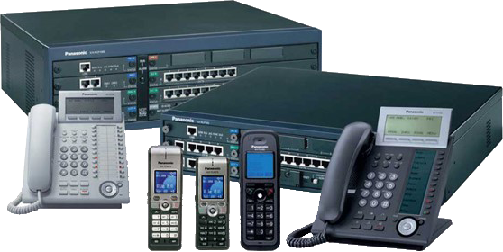 pantelecom-services-strip-telephones