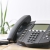 What is VoIP